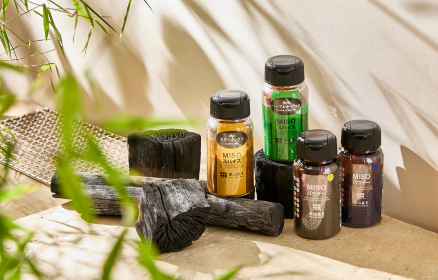  Assaisonnements en poudre 